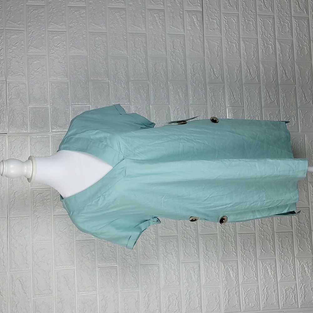 Blouse / Top - New Directions - Small